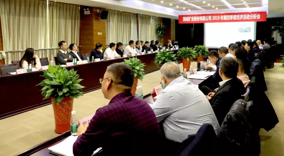 y0wd9xZ_Ro2UBTnTNVoBLw