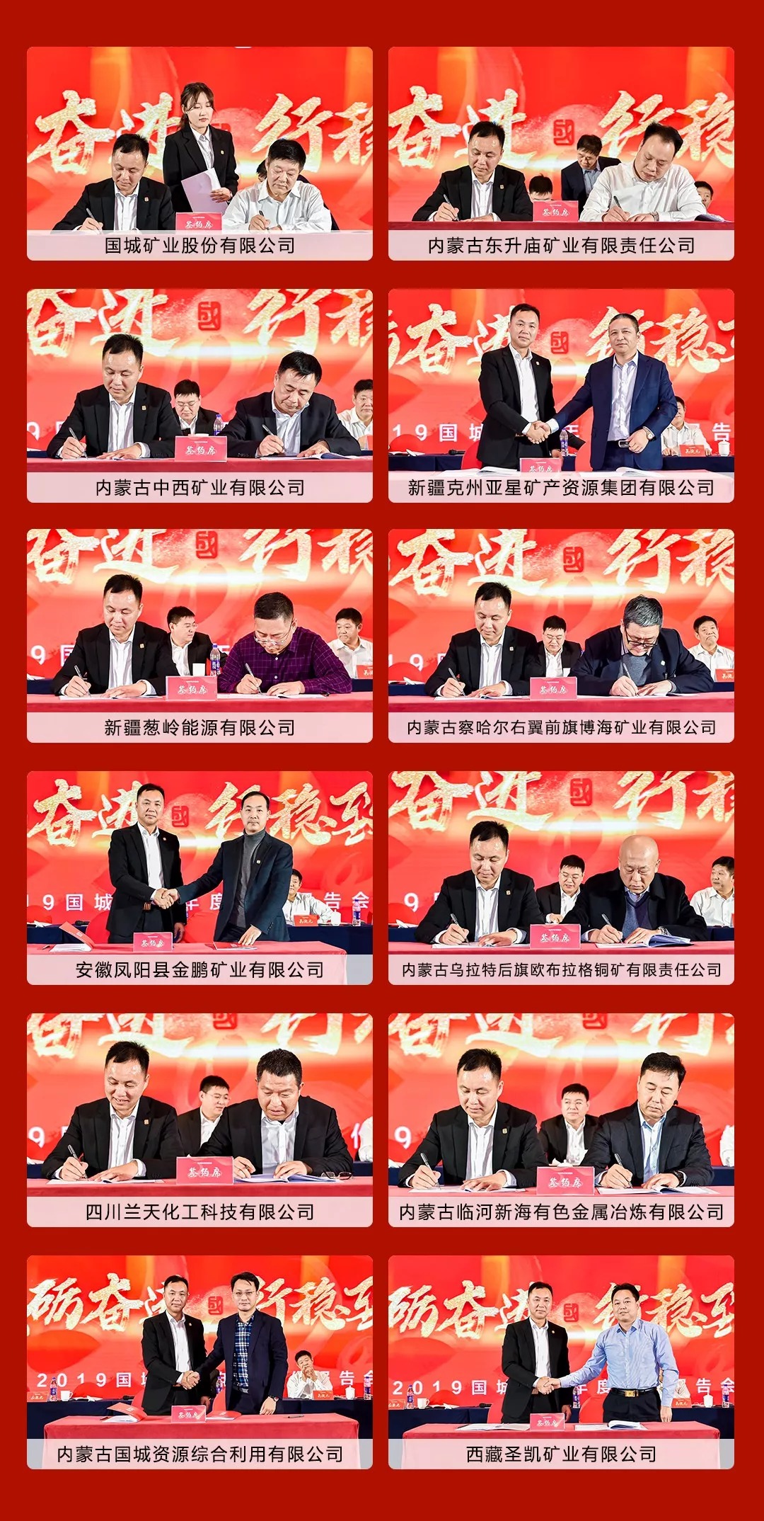 yvEcxRhlTG64AIGBOtBq3A