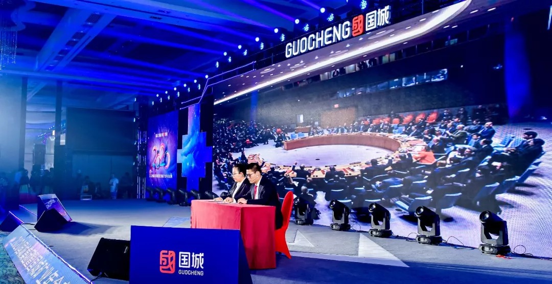 z4BHTBUpStm_2MLN5JL6-w